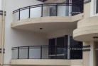 Upper Coomeraaluminium-balustrades-110.jpg; ?>